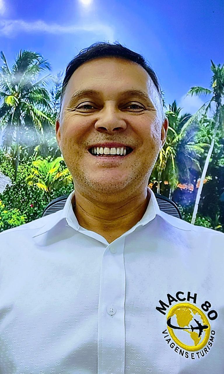João Ferreira