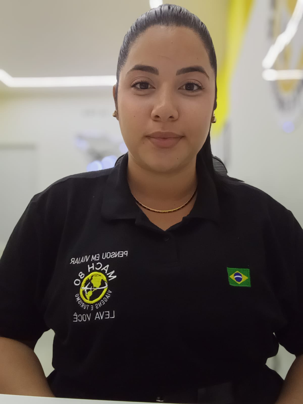 Melisa Diaz
