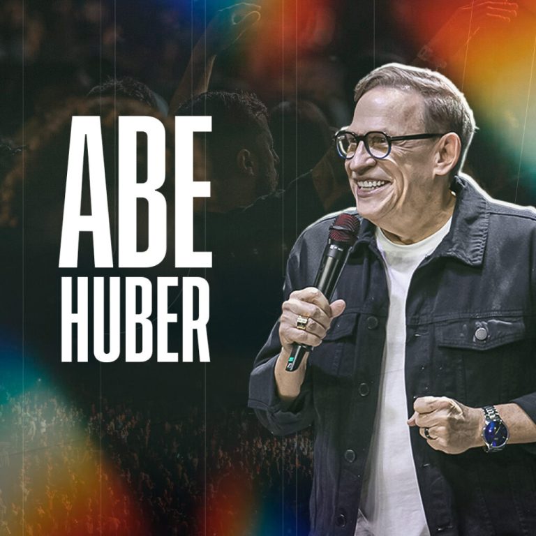 abr-1024x1024