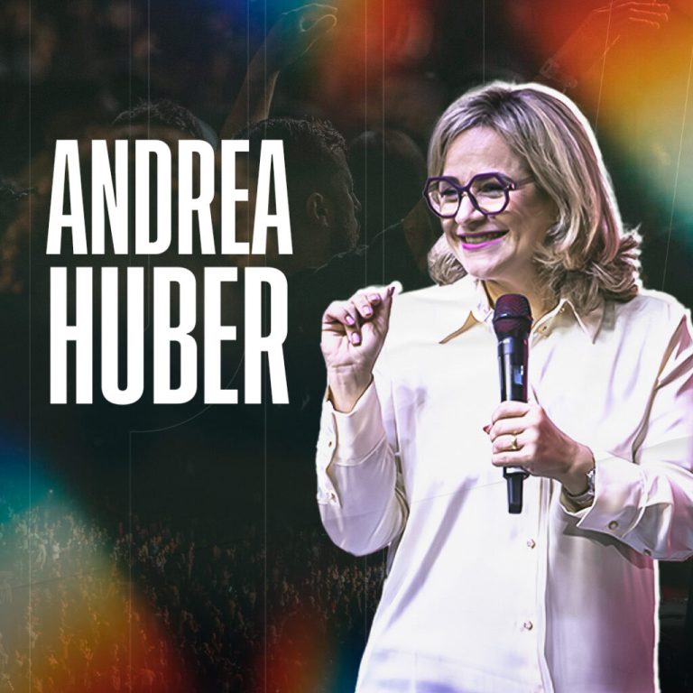 andrea-1024x1024