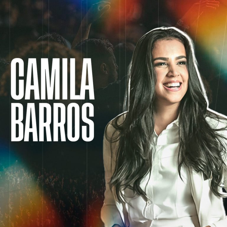 camila-1024x1024