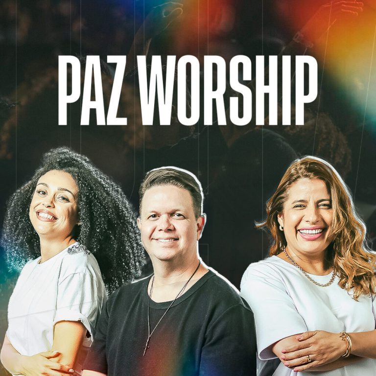 paz-1024x1024