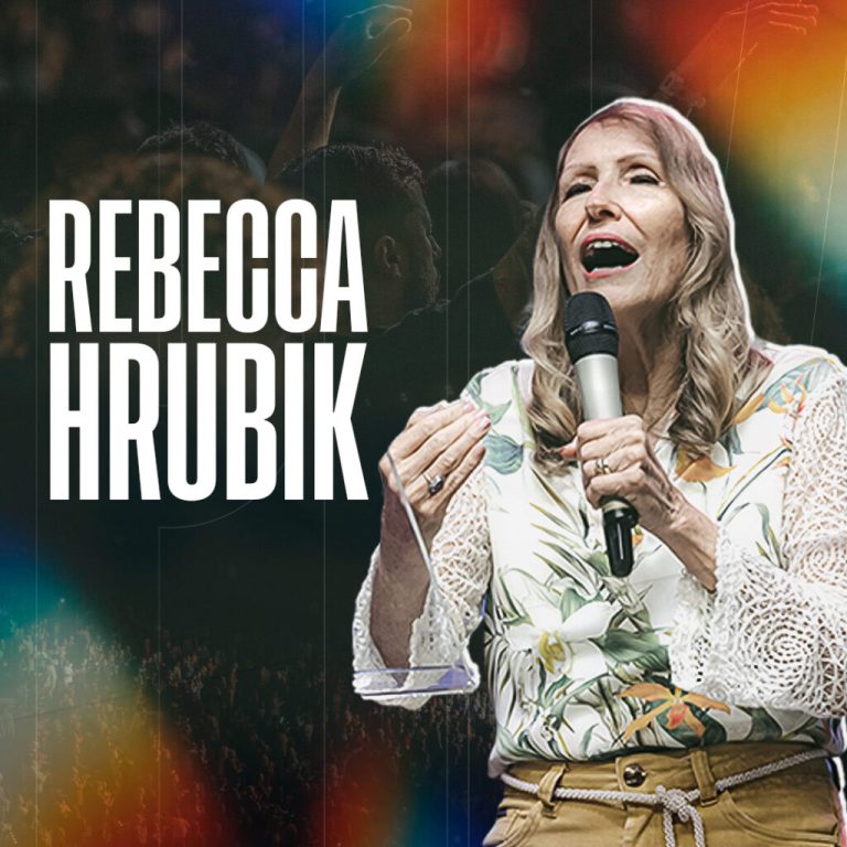 rebecca-1024x1024