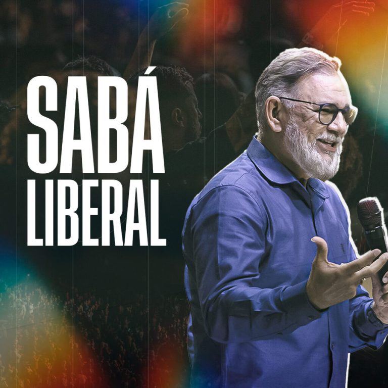 saba-1024x1024