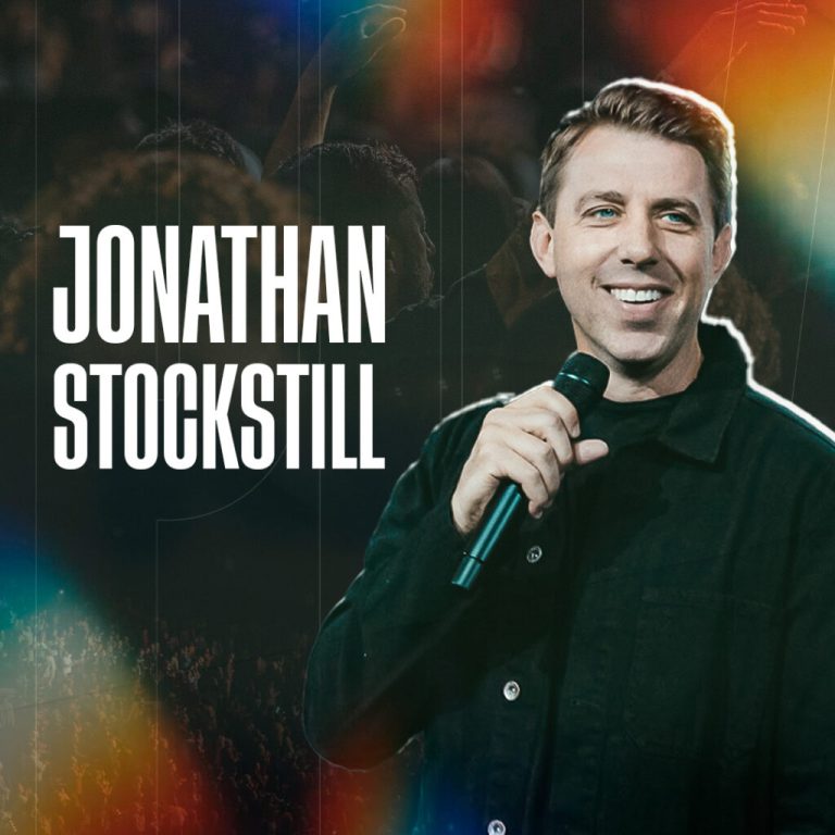 stockstill-1024x1024