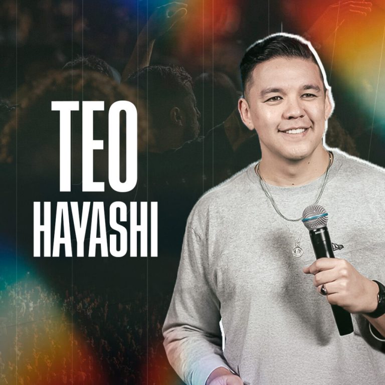teo-1024x1024